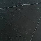 Плитка Teo Ceramics Nero Black F P NR Mat 470*470