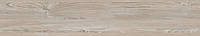 Плитка Teo Ceramics Norman Beige F PR R Mat 150*900