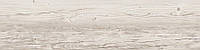 Плитка Teo Ceramics Norman White F PR R Mat 150*900