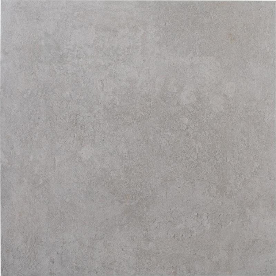 Плитка Teo Ceramics Pacific Grey F P R Mat 600*600