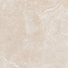 Плитка Teo Ceramics Perfecto Beige F P NR Mat 470*470