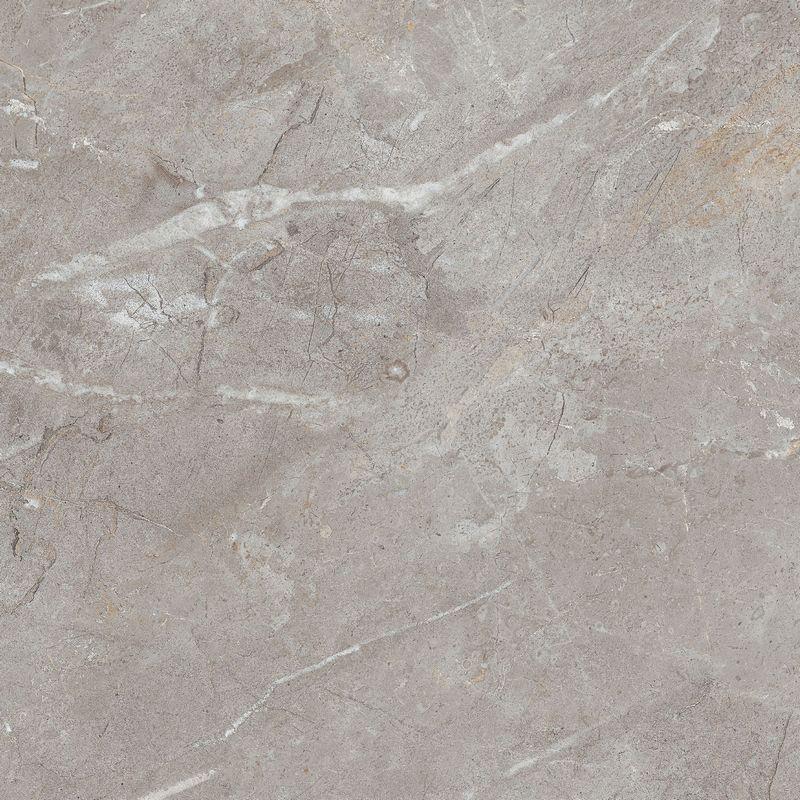 Плитка Teo Ceramics Perfecto Grey FP NR Mat 470*470