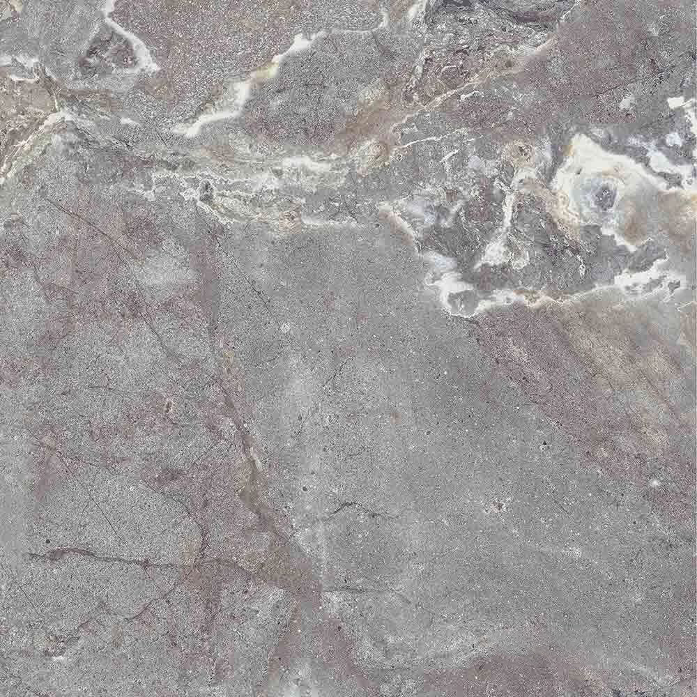 Плитка Teo Ceramics Snake Stone Grey F PC R Sugar 600*600