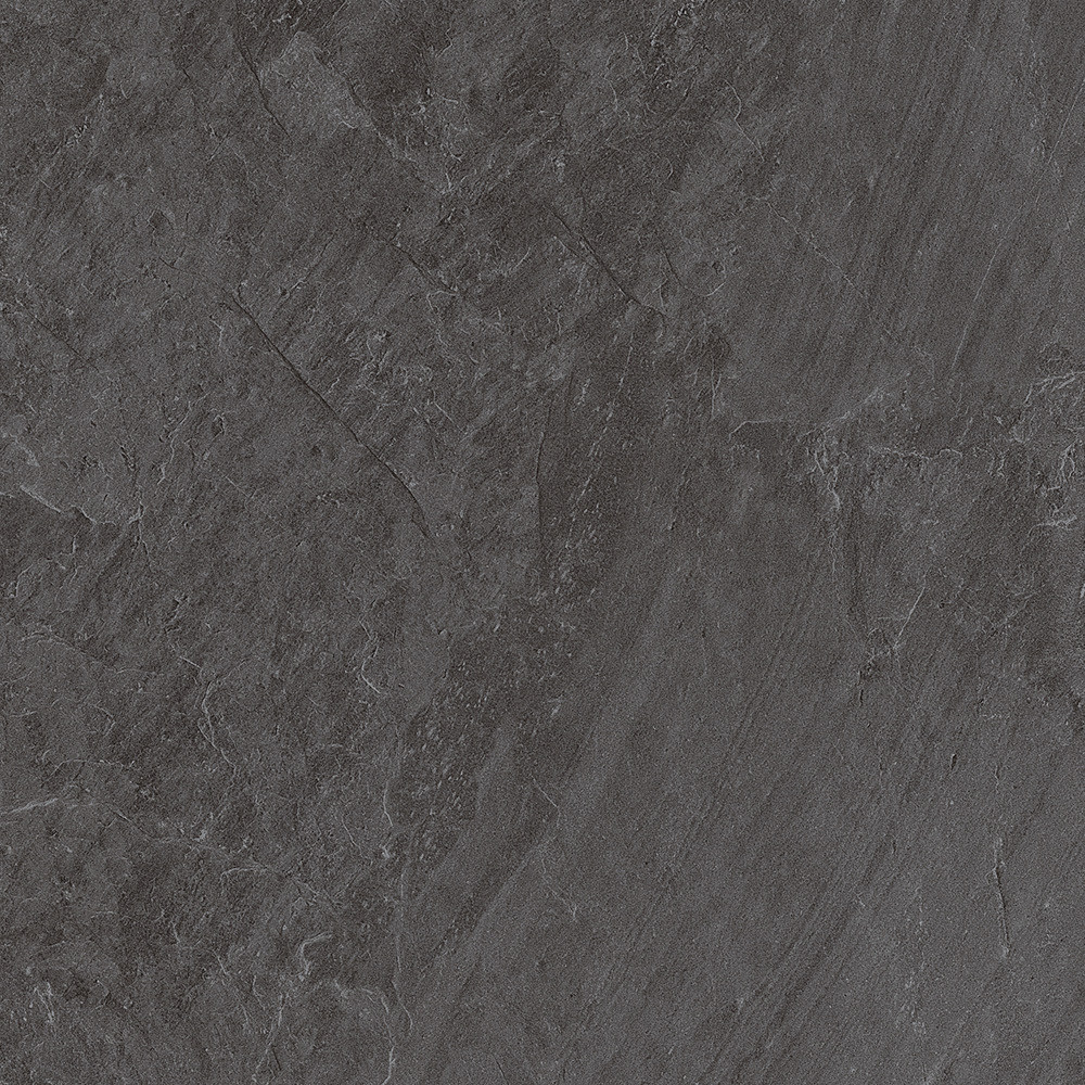 Плитка Teo Ceramics Soft Slate Anthracite F PC R Sugar 600*600