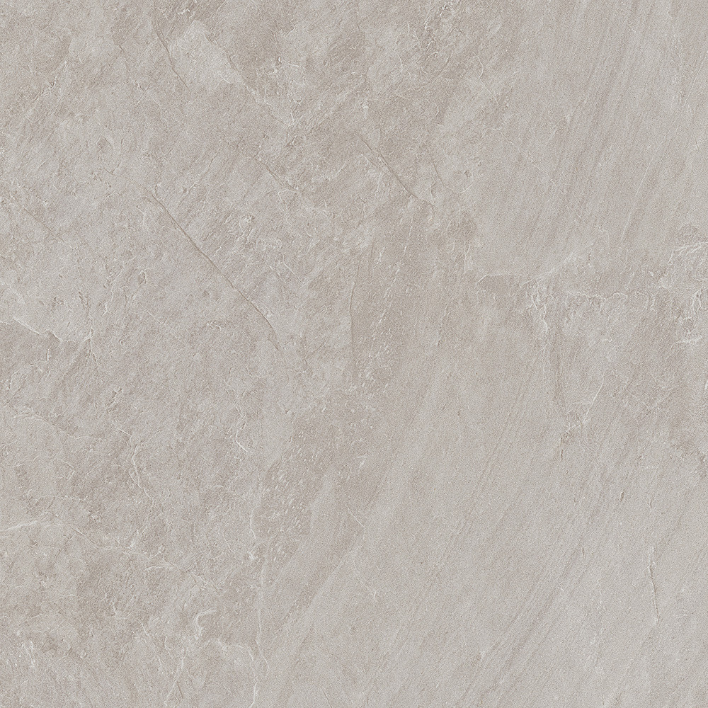 Плитка Teo Ceramics Soft Slate Beige F PC R Sugar 600*600