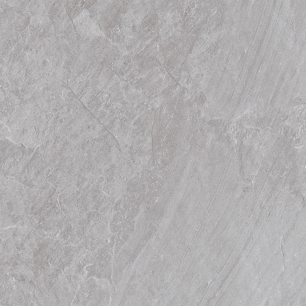 Плитка Teo Ceramics Soft Slate Silver F PC R Sugar 600*600