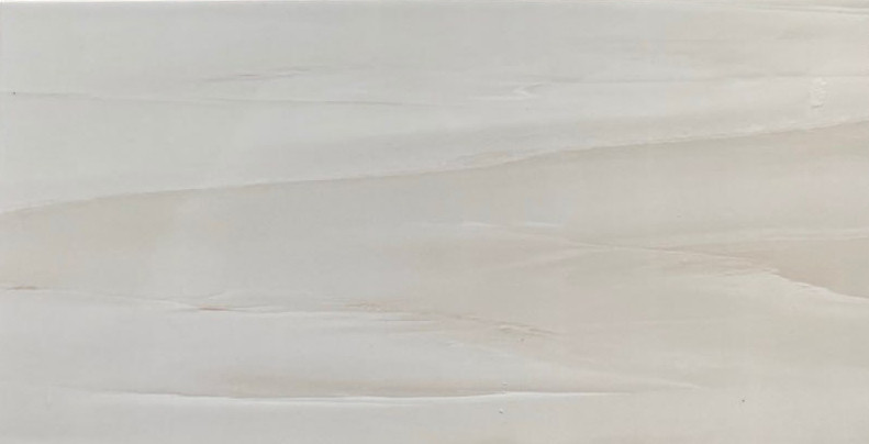Плитка Teo Ceramics Sorento Pearl W M NR Glossy 308*608