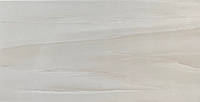 Плитка Teo Ceramics Sorento Pearl W M NR Glossy 308*608