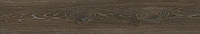 Плитка Teo Ceramics Tanzania Brown F PR Mat R 150*900