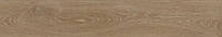 Плитка Teo Ceramics Tanzania Gold F PR Mat R 150*900
