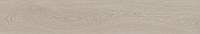 Плитка Teo Ceramics Tanzania Ivory F PR Mat R 150*900