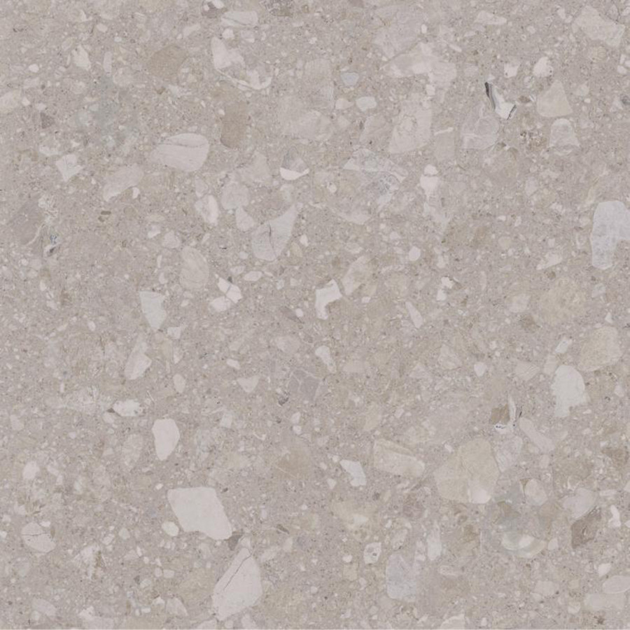 Плитка Teo Ceramics Terra Beige F P R Mat 600*600