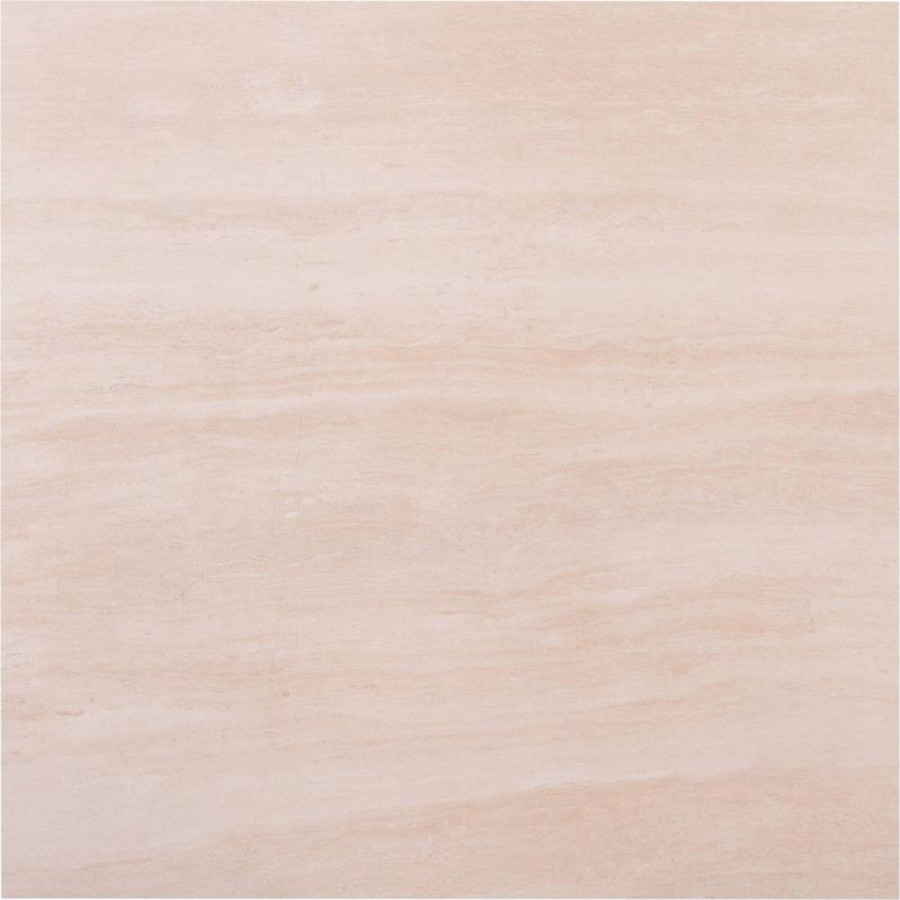 Плитка Teo Ceramics Travertine Ivory F P R Mat 600*600