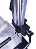 Свердлильний верстат по металу MAST Metalltechnik M-SV1016S, фото 5
