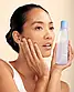 Мультифункціональний очищувальний тонік Then I Met You Living See Cleansing Tonic 55ml, фото 3