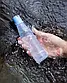 Мультифункціональний очищувальний тонік Then I Met You Living See Cleansing Tonic 55ml, фото 5