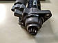Стартер для автомобіля Volkswagen Passat Golf,Bora,Sharan 1.8 2.0 бензин 000055889, фото 2