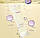 Оновлююча пінка з колагеном та ретинолом Fraijour Retin-Collagen 3D Core Cleansing Foam 250 мл, фото 5