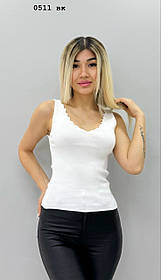 Топ жіночий  0511 вк