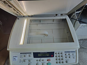 Лазерний БФП Xerox WorkCentre PE16 з картриджем No 24300815, фото 4