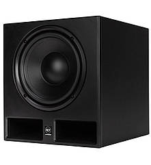 Студійний сабвуфер RCF AYRA PRO10 SUB