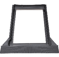 Віконні окладки