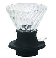 Імерсійний пуровер Hario SWITCH 02