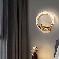 Бра Класичне Бра прованс Бра кантрі Бра настінний Бра світлодіодне Бра Бра настінний (165885162)