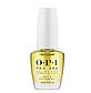 Олія для нігтів і кутикули O.P.I. ProSpa Nail & Cuticle Oil 15 ml, фото 3