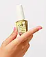 Олія для нігтів і кутикули O.P.I. ProSpa Nail & Cuticle Oil 15 ml, фото 4