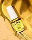 Олія для нігтів і кутикули O.P.I. ProSpa Nail & Cuticle Oil 15 ml, фото 5