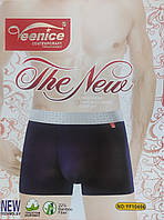 Чоловічі боксери "Veenice". 10412. р. XL-4XL