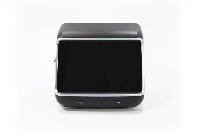 Мультимедійний екран Mekede MTS2 7,2" 4/64 CarPlay для Tesla 3 Y CarPlay Android Auto для пасажира шт., фото 5