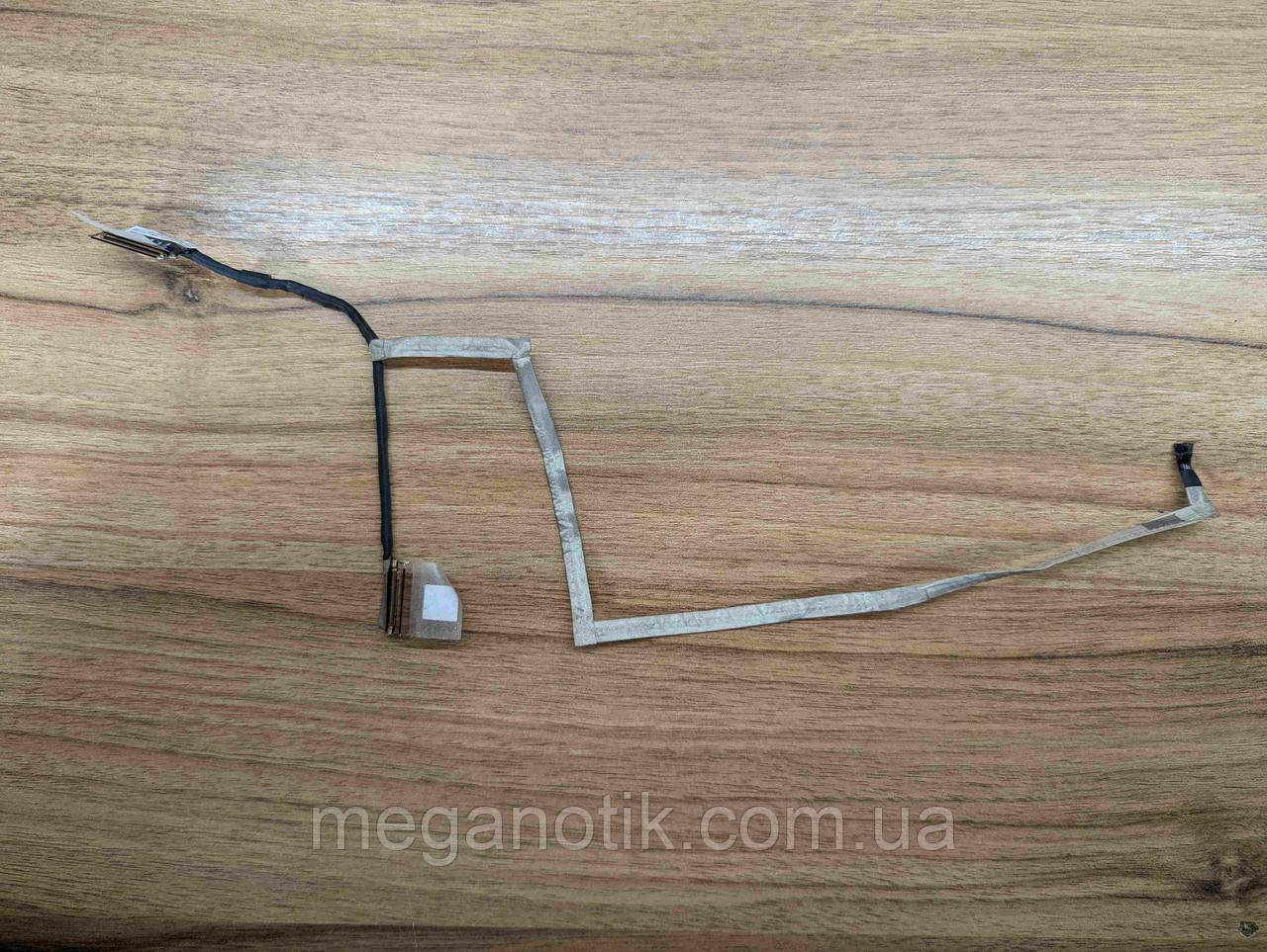 Шлейф матрицы DELL Latitude 3510 (1712-5), фото 1