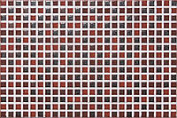 Плитка Argenta Chess Burdeos 20x30