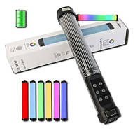 Відеосвіт RGB LED-стік XPRO RL-30SL 30см (43522-RL-30SL_368)