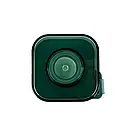 Пляшечка для води квадратна Kite 700 мл зелена K24-1210-2, фото 5