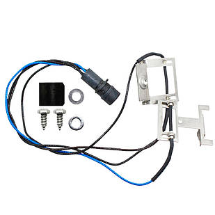Датчик тяги Vaillant atmoTEC Pro mini — 253537