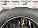 205/60 R16 Sava Eskimo HP зимові шини б/у, фото 6