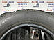 205/60 R16 Sava Eskimo HP зимові шини б/у, фото 5