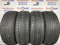 205/60 R16 Sava Eskimo HP зимові шини б/у