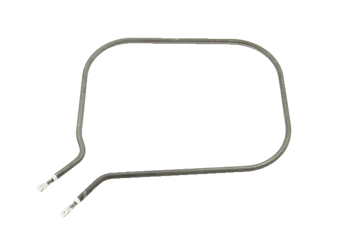 Тен для хлібопічки Sanal №041, 180*225 мм, 610В