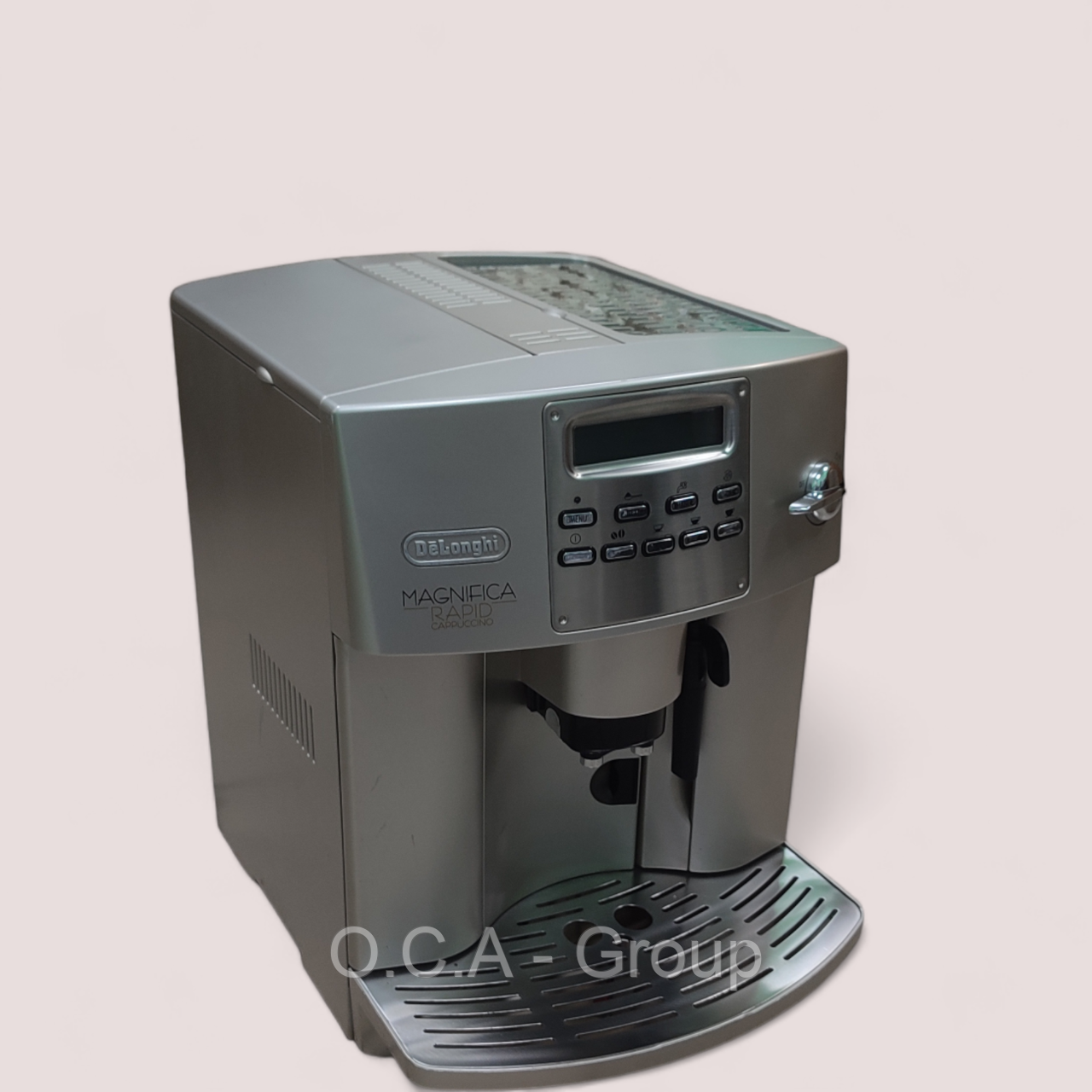 Esam 3400 hot sale