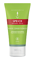 Кондиціонер для волосся Speick Natural Aktiv Hair Conditioner 150 мл