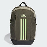 Рюкзак Adidas Power VII Perfomance IT5364, фото 11