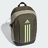 Рюкзак Adidas Power VII Perfomance IT5364, фото 4