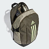 Рюкзак Adidas Power VII Perfomance IT5364, фото 6