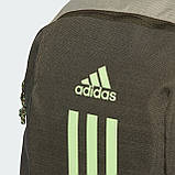 Рюкзак Adidas Power VII Perfomance IT5364, фото 7