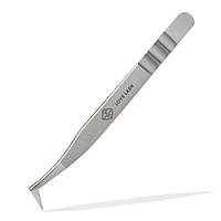 Пінцет LoveLash L-type 75° Matte