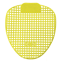 Освіжувач-решітка для пісуарів Double Edge